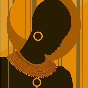 Meet your Posher, Princess